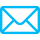 Mail 2